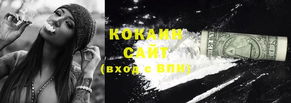 бошки Мегион