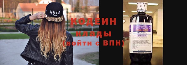 PSILOCYBIN Магас
