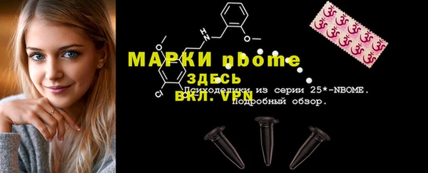 PSILOCYBIN Магас