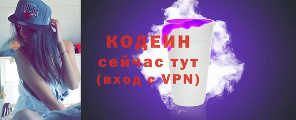 PSILOCYBIN Магас