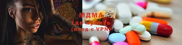 PSILOCYBIN Магас
